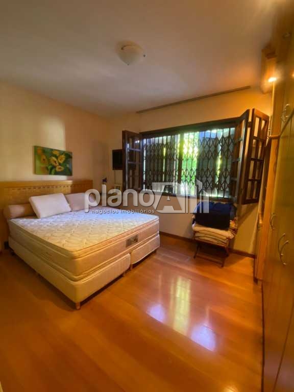 Venda de casas / padrão na cidade de gravataí
