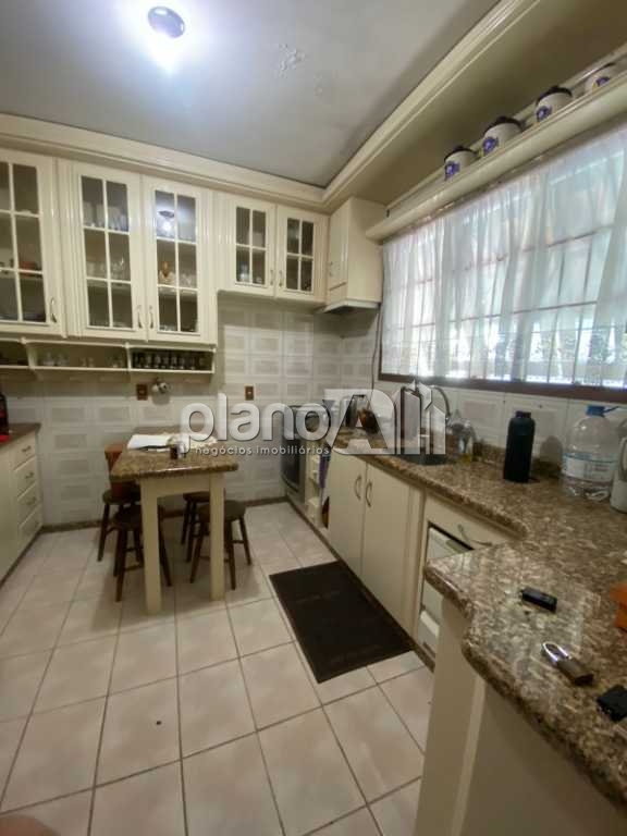 Venda de casas / padrão na cidade de gravataí