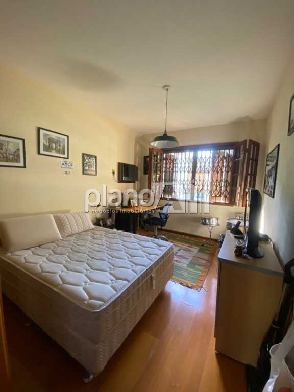 Venda de casas / padrão na cidade de gravataí