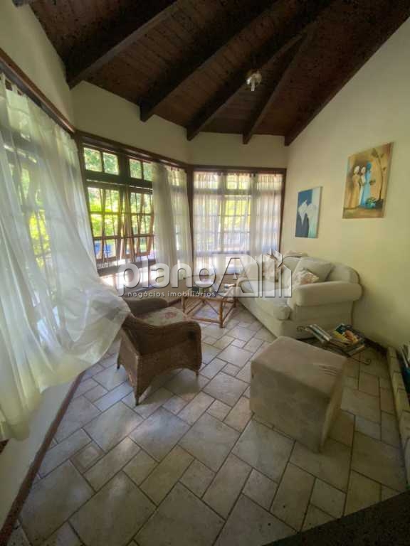 Venda de casas / padrão na cidade de gravataí