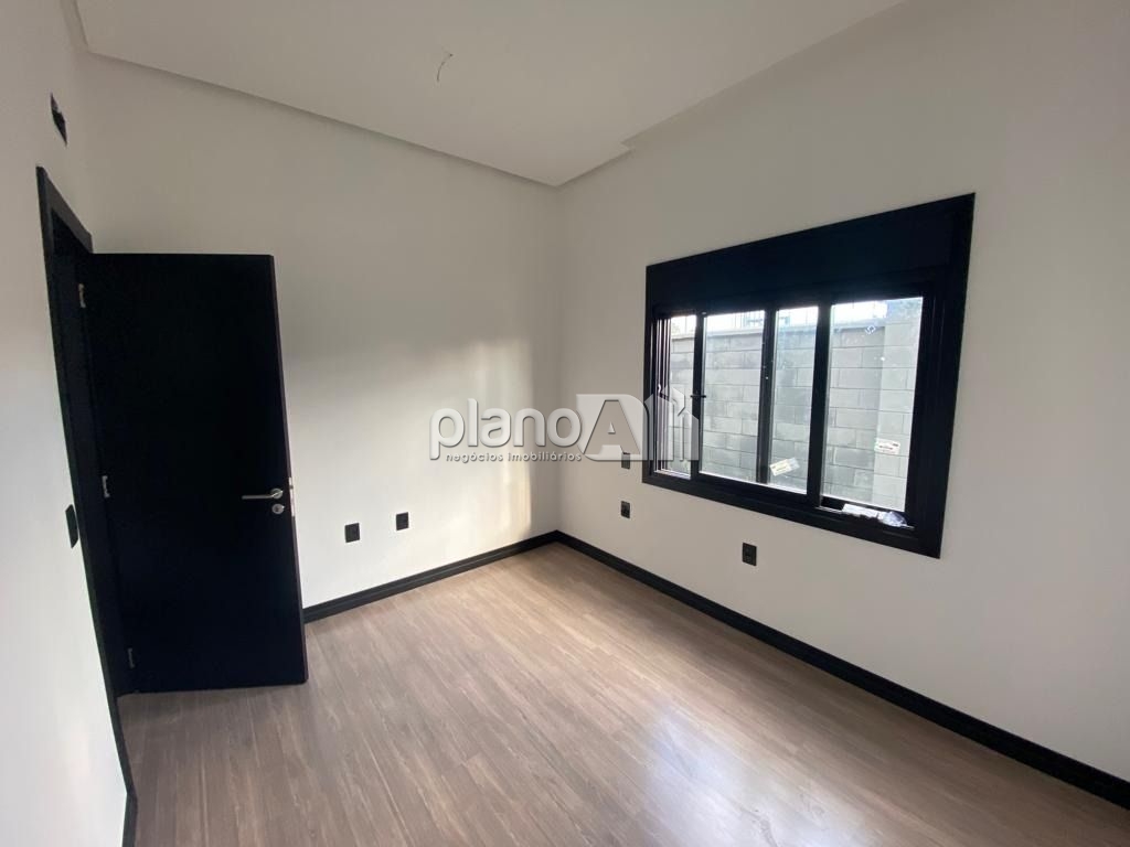 Venda de Casas / Condomínio na cidade de Gravataí