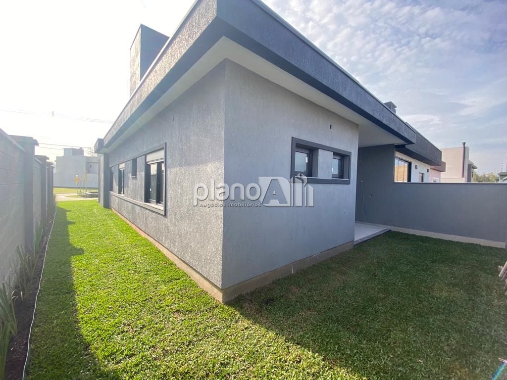Venda de Casas / Condomínio na cidade de Gravataí