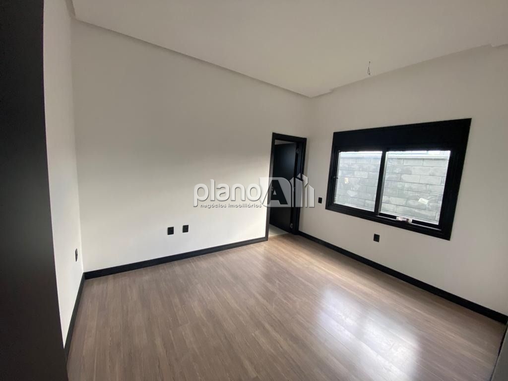 Venda de Casas / Condomínio na cidade de Gravataí
