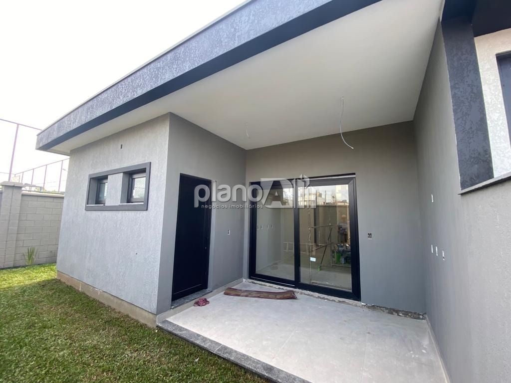 Venda de Casas / Condomínio na cidade de Gravataí