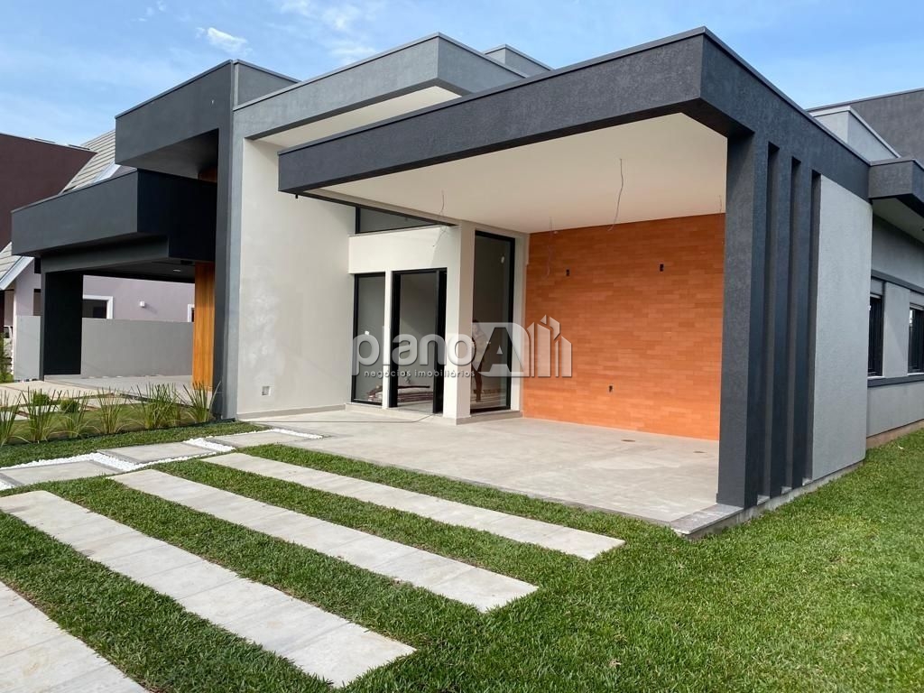 Venda de Casas / Condomínio na cidade de Gravataí