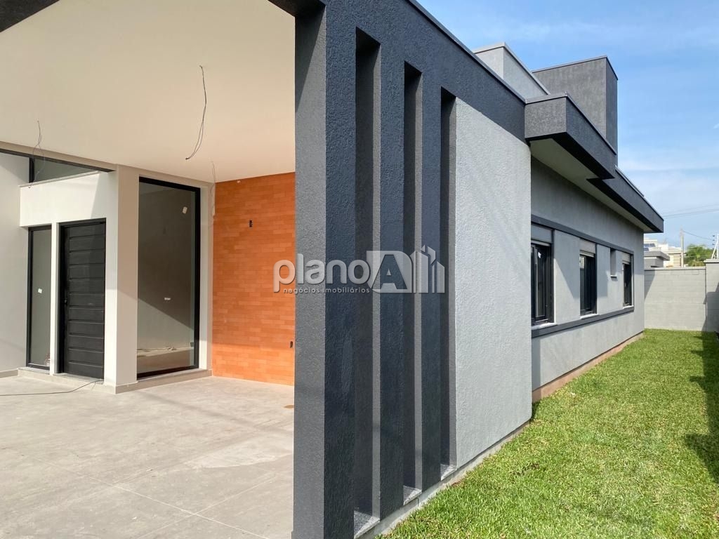 Venda de Casas / Condomínio na cidade de Gravataí