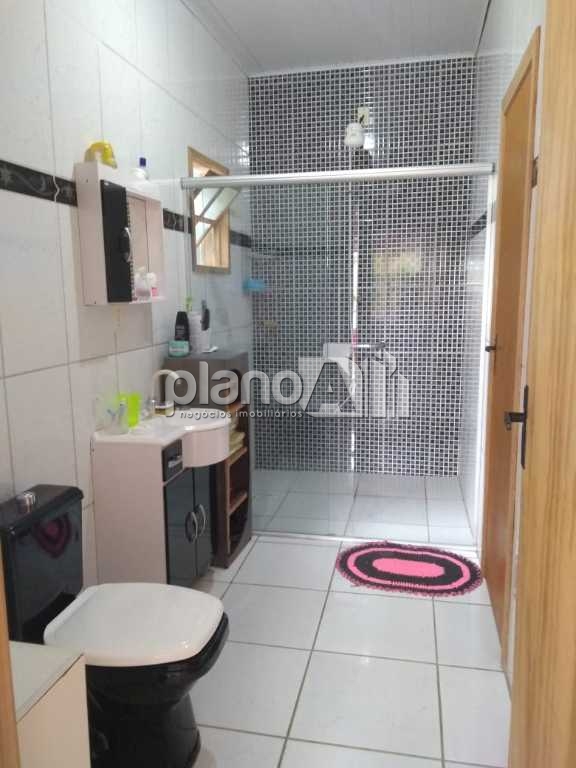 Venda de Casas / Padrão na cidade de Gravataí