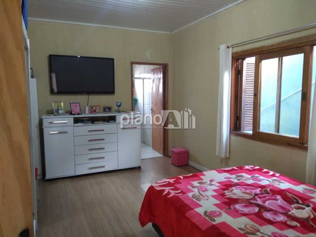Venda de Casas / Padrão na cidade de Gravataí
