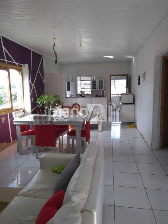 Venda de Casas / Padrão na cidade de Gravataí