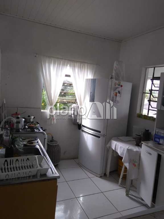 Venda de Casas / Padrão na cidade de Gravataí