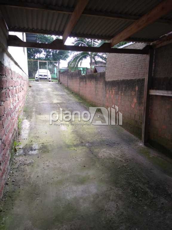 Venda de Casas / Padrão na cidade de Gravataí
