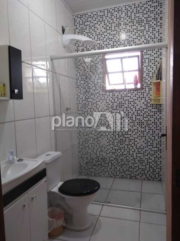 Venda de Casas / Padrão na cidade de Gravataí