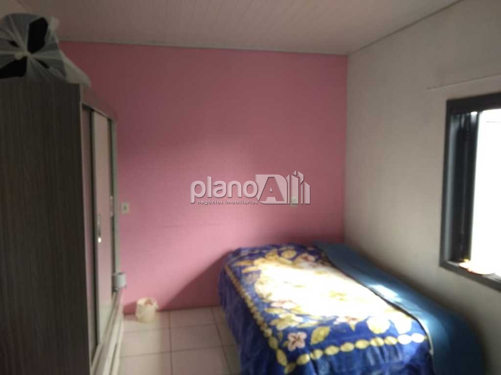 Venda de Casas / Padrão na cidade de Gravataí