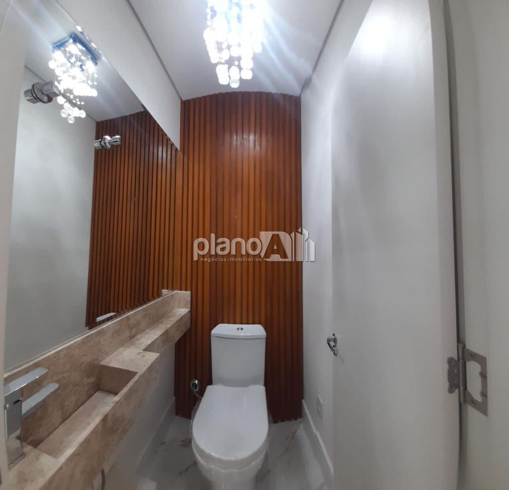 Venda de Casas / Condomínio na cidade de Gravataí