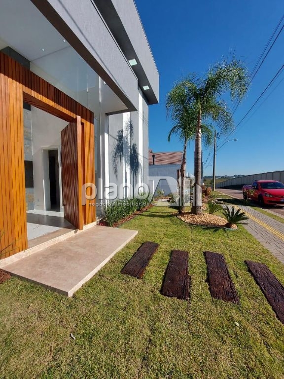 Venda de Casas / Condomínio na cidade de Gravataí