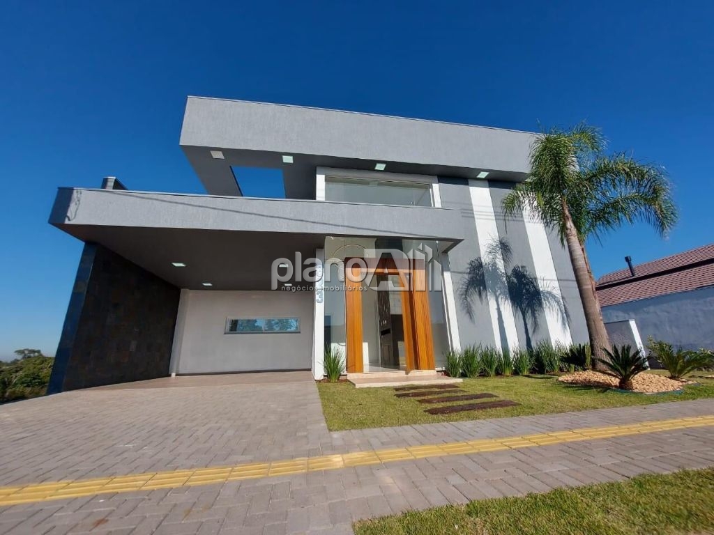 Venda de Casas / Condomínio na cidade de Gravataí