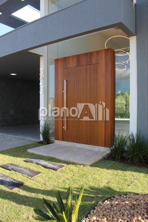 Venda de Casas / Condomínio na cidade de Gravataí
