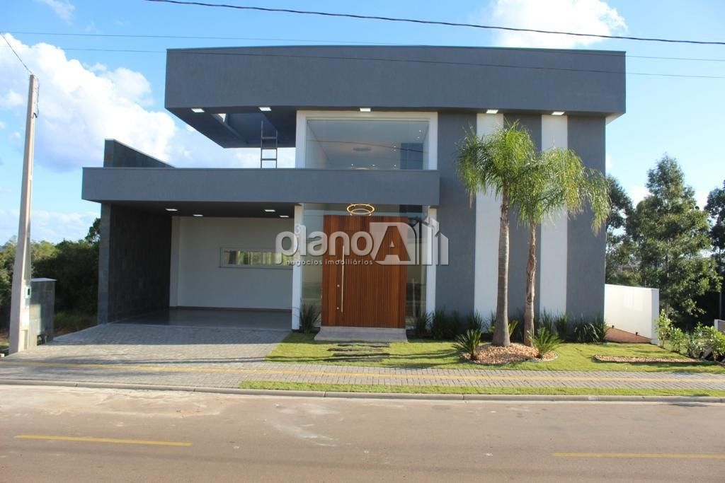 Venda de Casas / Condomínio na cidade de Gravataí