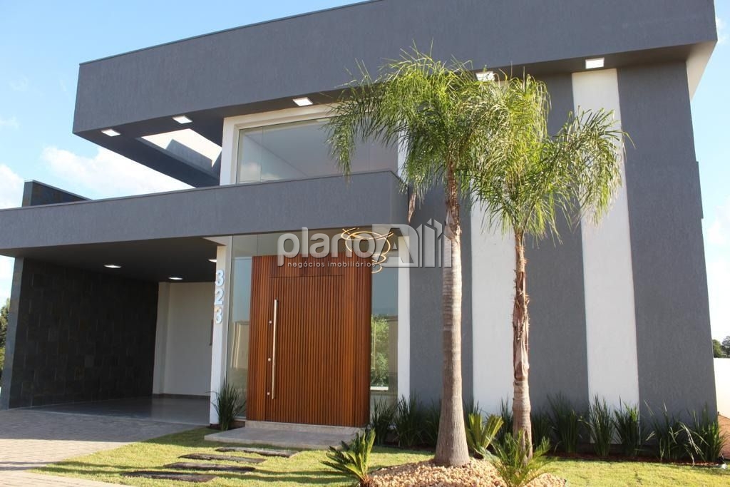 Venda de Casas / Condomínio na cidade de Gravataí