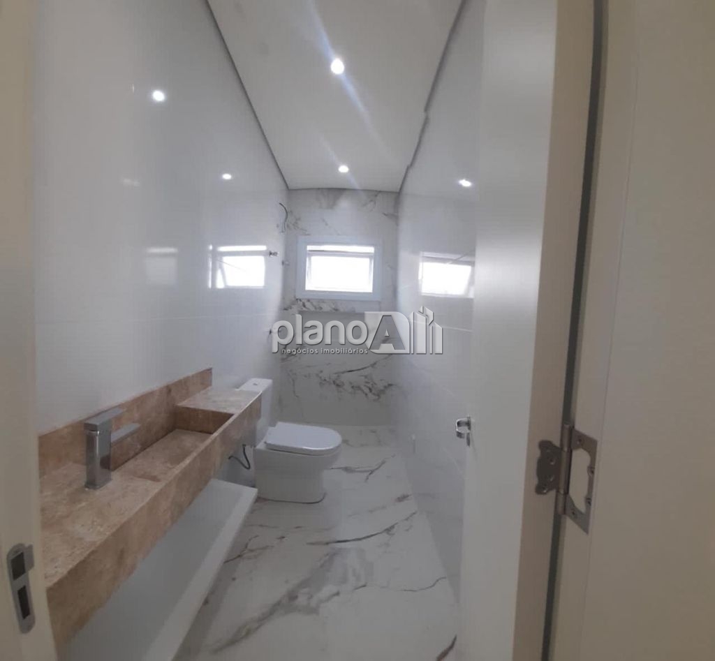 Venda de Casas / Condomínio na cidade de Gravataí