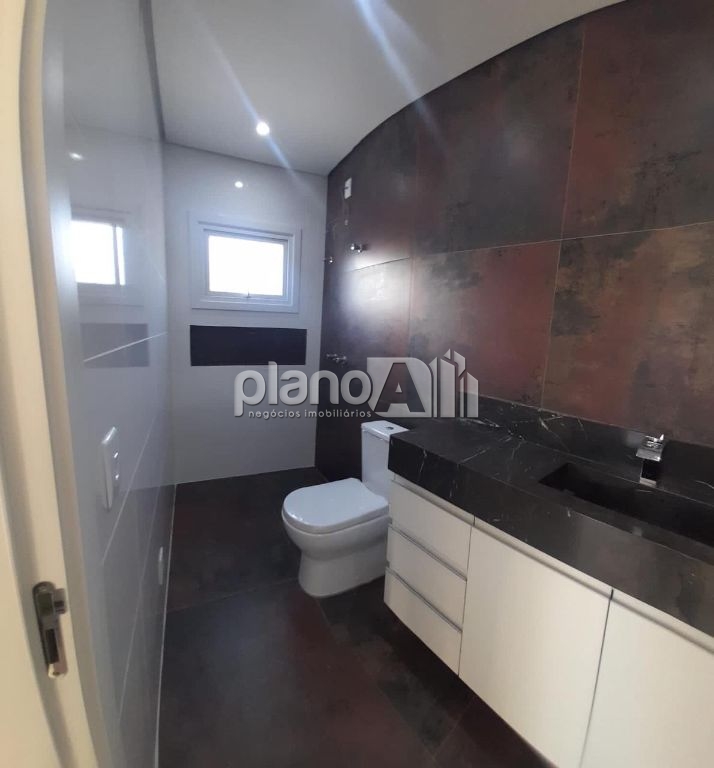 Venda de Casas / Condomínio na cidade de Gravataí