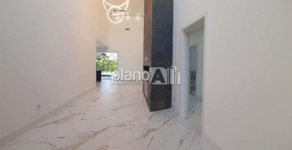 Venda de Casas / Condomínio na cidade de Gravataí