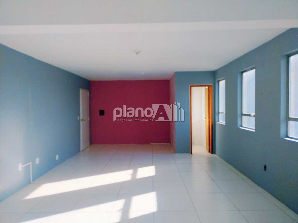 Locação de Comercial / Sala na cidade de Gravataí