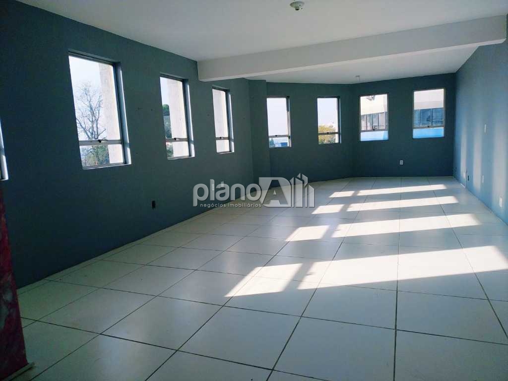 Locação de Comercial / Sala na cidade de Gravataí