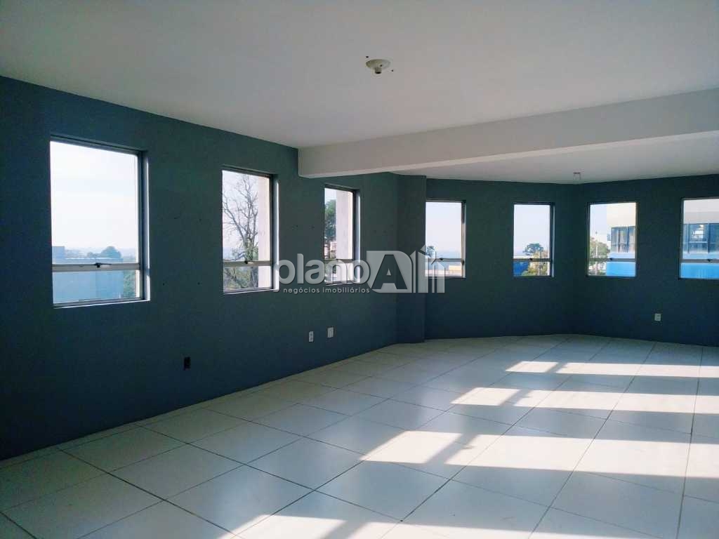 Locação de Comercial / Sala na cidade de Gravataí