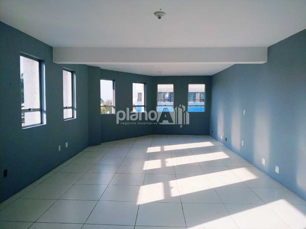 Locação de Comercial / Sala na cidade de Gravataí