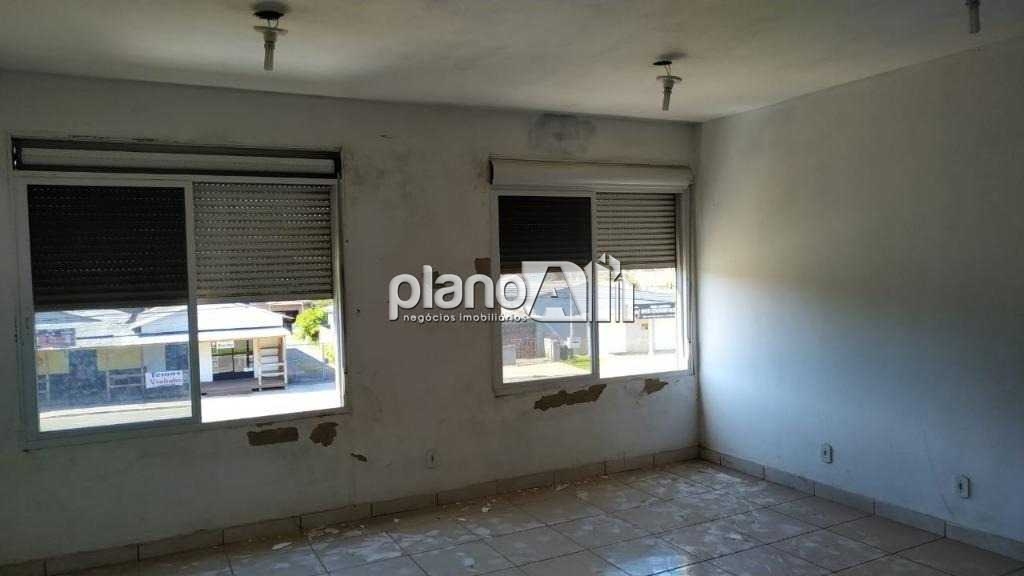 Locação de Comercial / Prédio na cidade de Gravataí