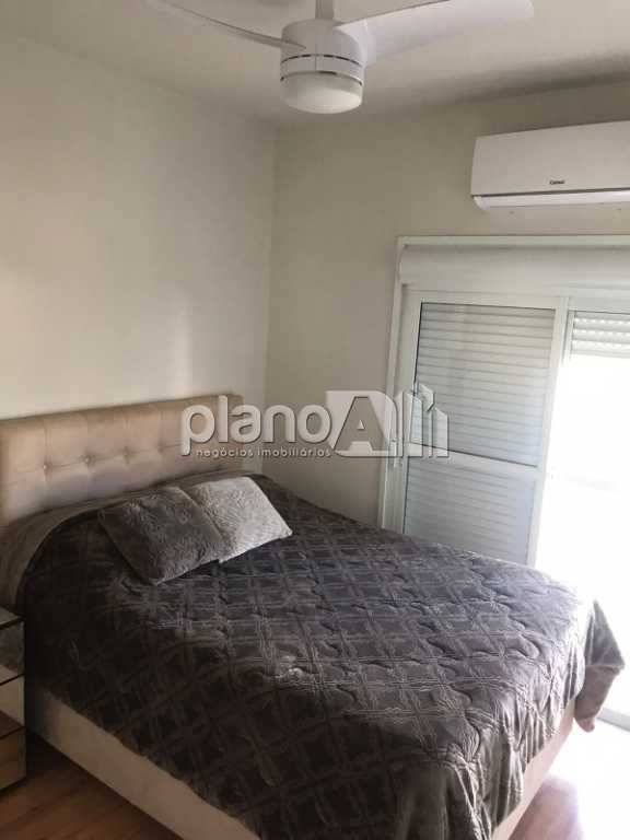 Venda de Apartamentos / Padrão na cidade de Gravataí
