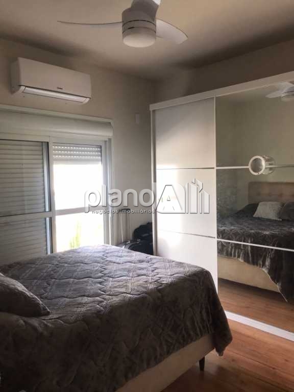 Venda de Apartamentos / Padrão na cidade de Gravataí