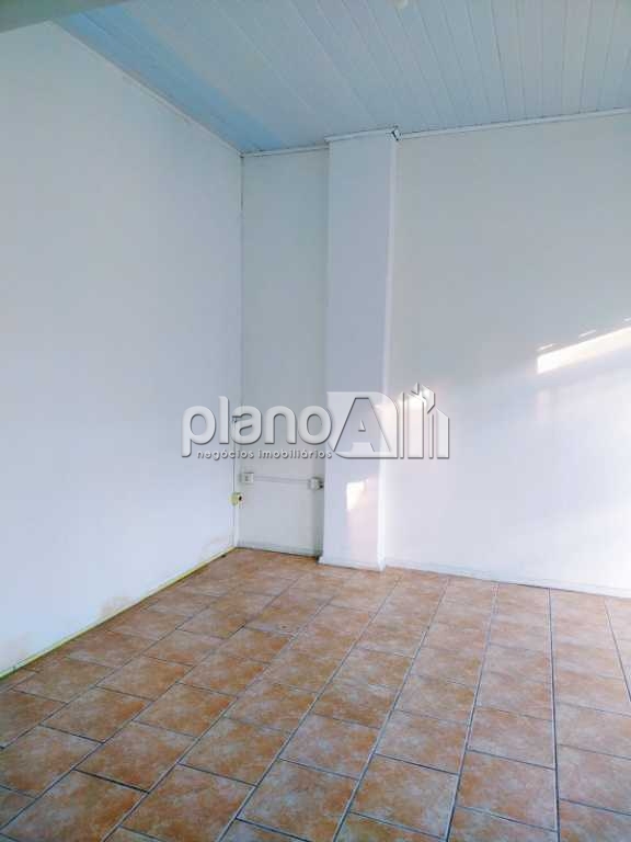 Locação de Comercial / Loja na cidade de Gravataí