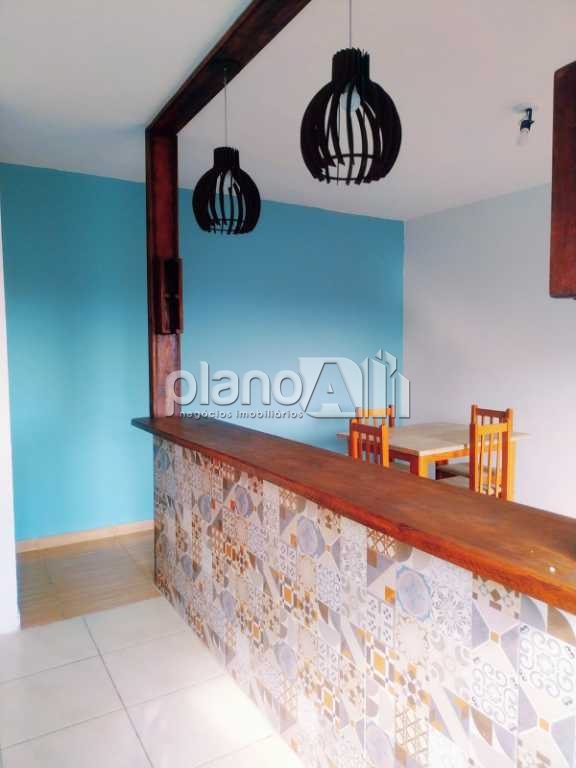 Venda de Apartamentos / Padrão na cidade de Gravataí