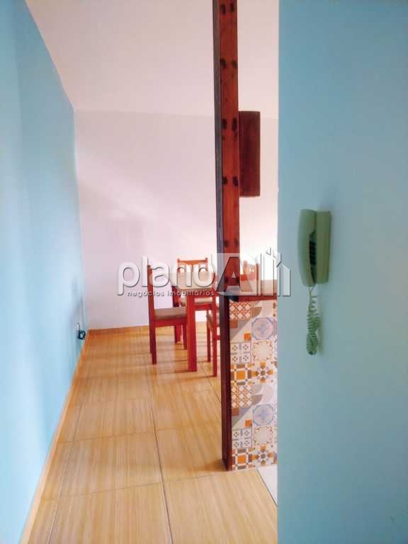 Venda de Apartamentos / Padrão na cidade de Gravataí