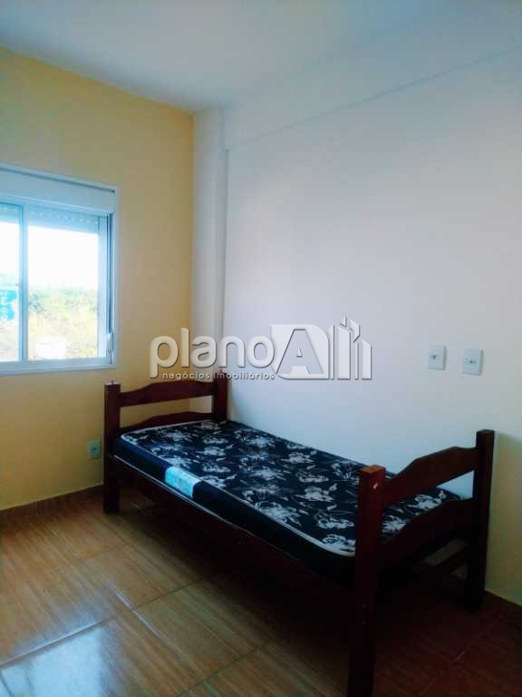 Venda de Apartamentos / Padrão na cidade de Gravataí