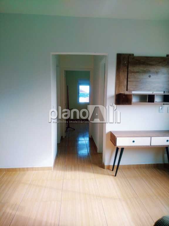 Venda de Apartamentos / Padrão na cidade de Gravataí