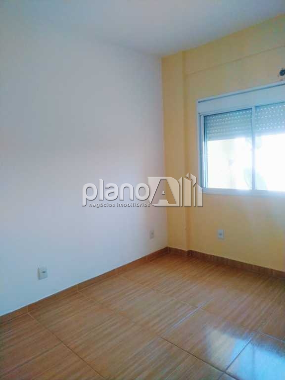 Venda de Apartamentos / Padrão na cidade de Gravataí