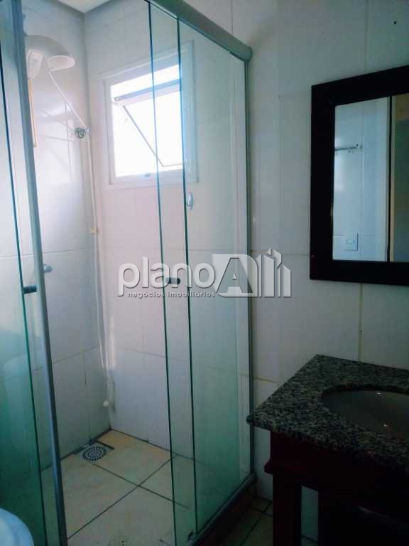 Venda de Apartamentos / Padrão na cidade de Gravataí