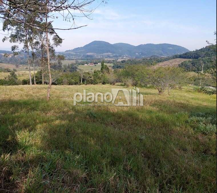 Venda de rural / chácara na cidade de gravataí