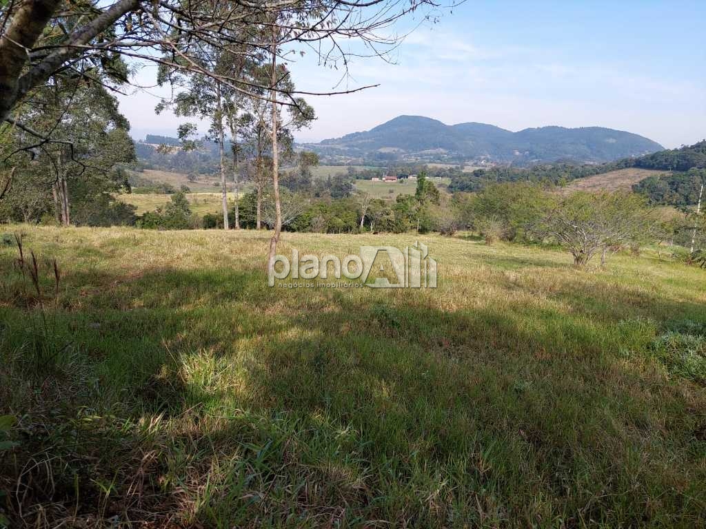 Venda de rural / chácara na cidade de gravataí