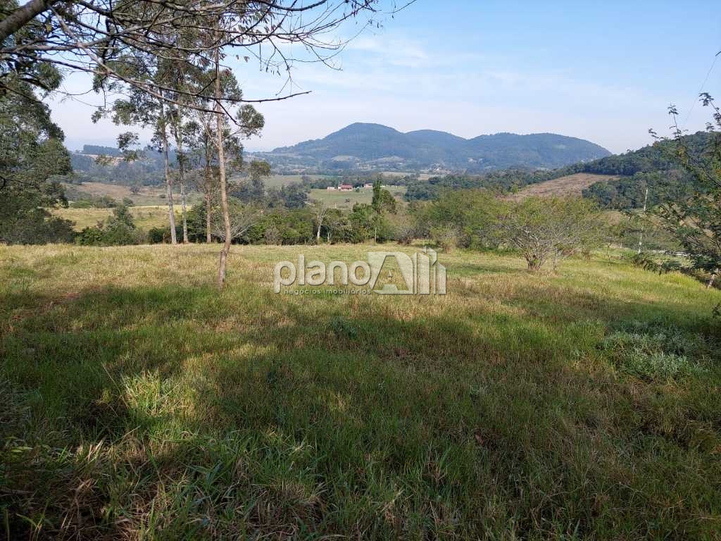 Venda de rural / chácara na cidade de gravataí