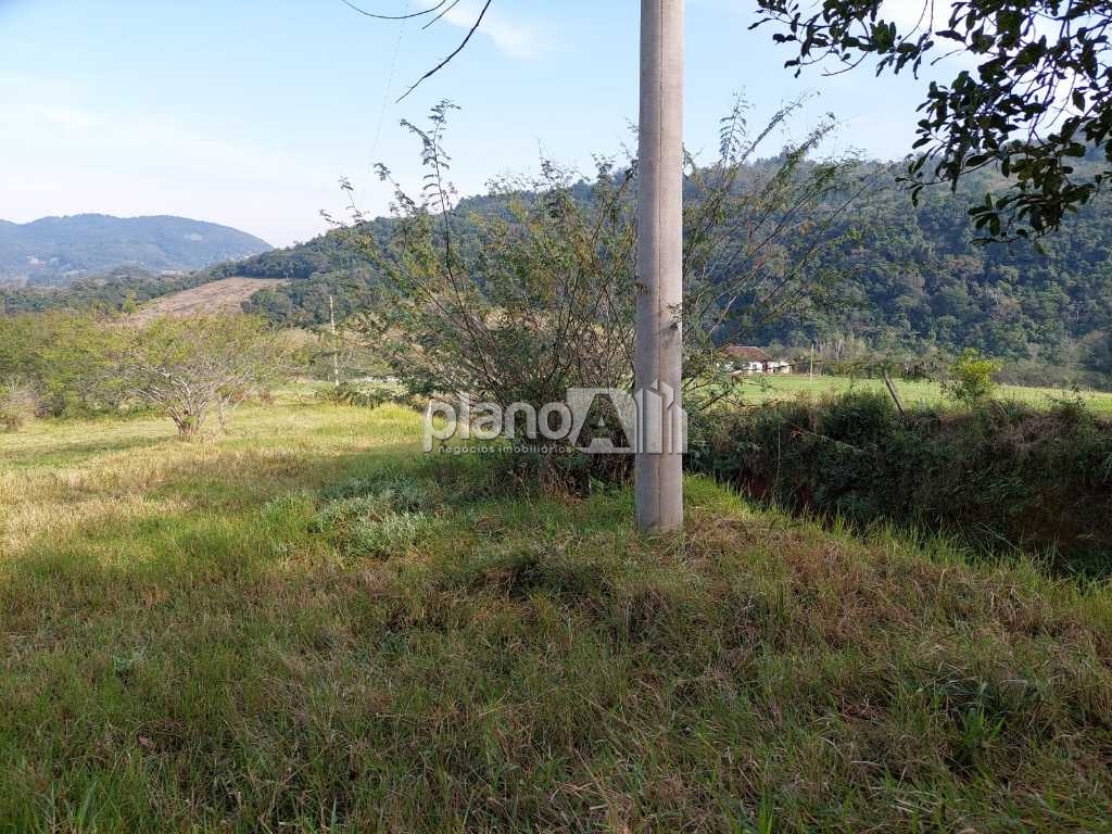 Venda de rural / chácara na cidade de gravataí