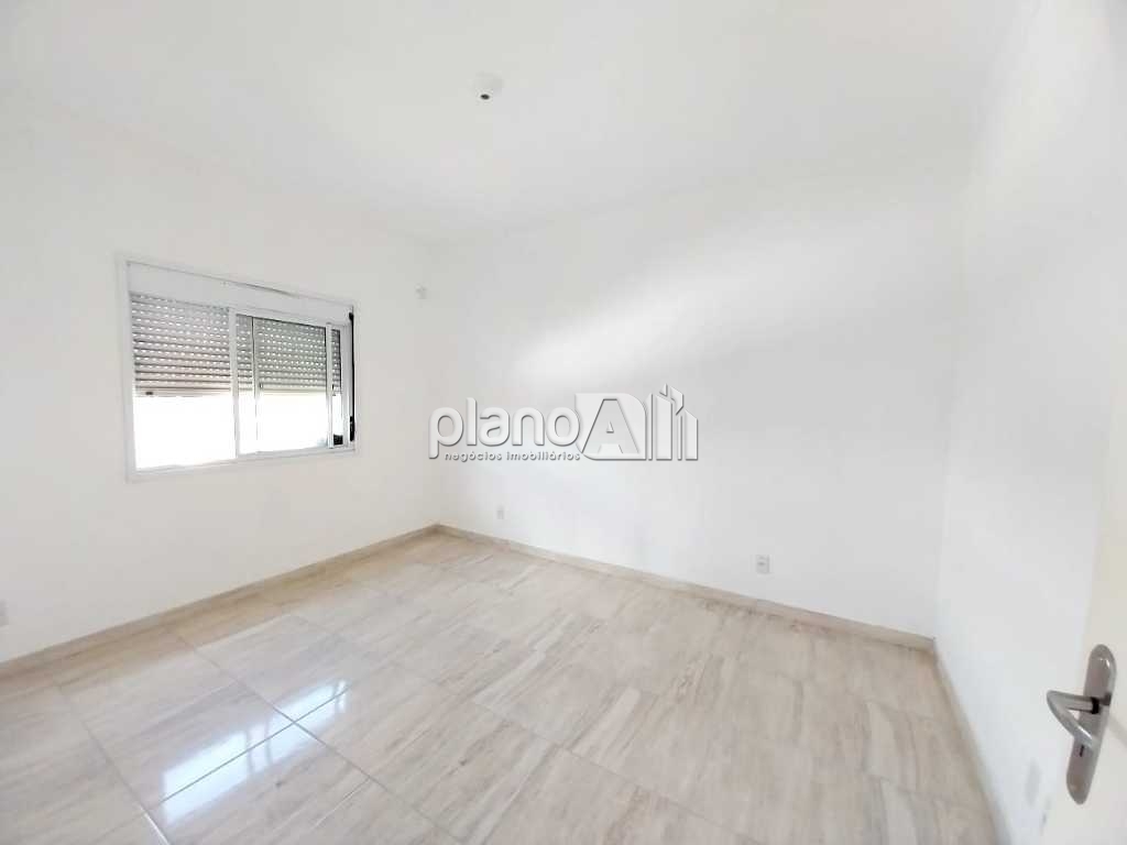 Venda de apartamentos / padrão na cidade de gravataí