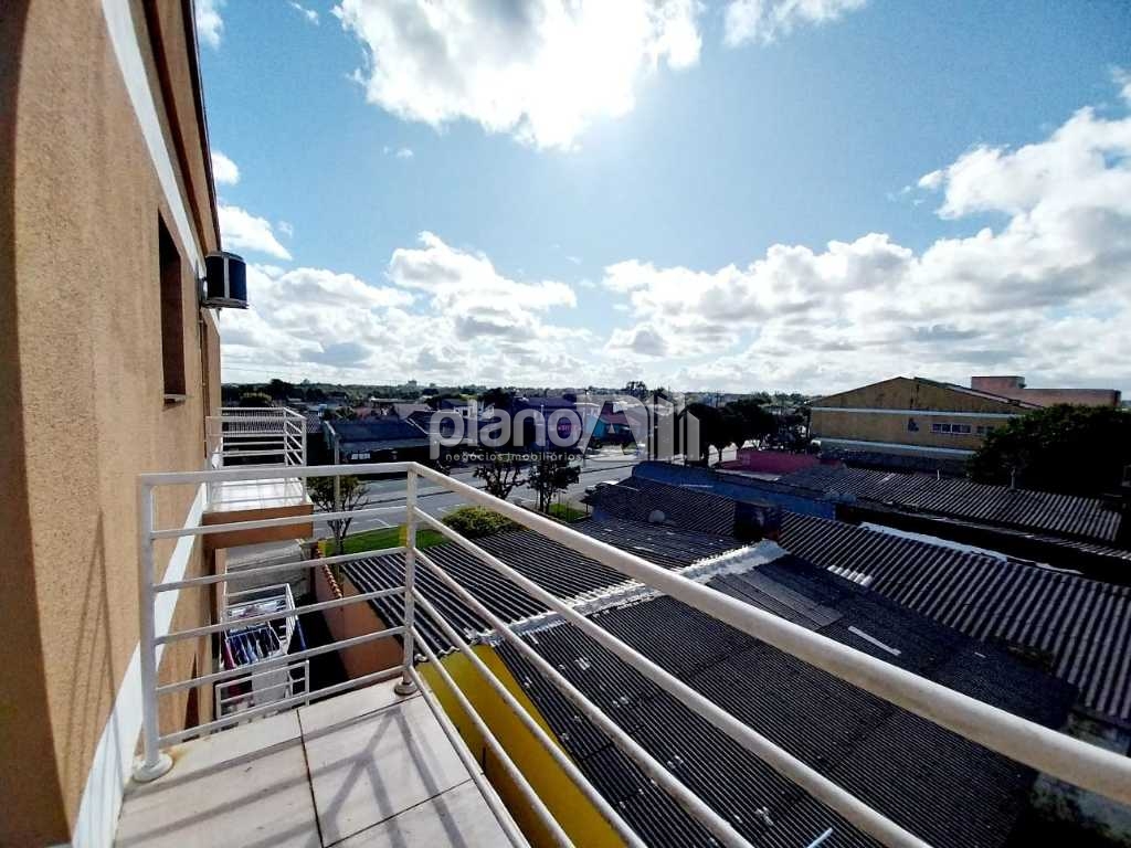 Venda de Apartamentos / Padrão na cidade de Gravataí