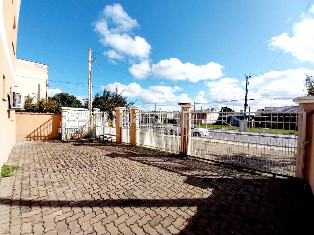 Venda de apartamentos / padrão na cidade de gravataí