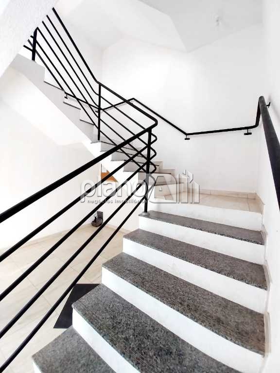 Venda de apartamentos / padrão na cidade de gravataí