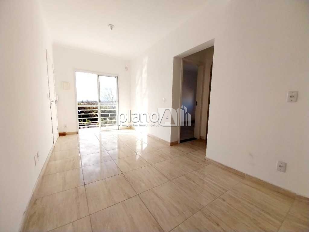 Venda de apartamentos / padrão na cidade de gravataí