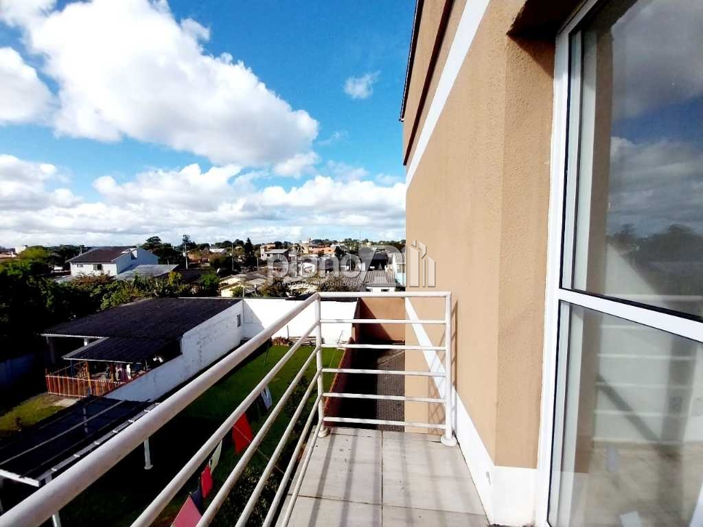 Venda de apartamentos / padrão na cidade de gravataí